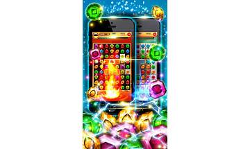 Jewels Deluxe 2 for Android - Download the APK from Habererciyes